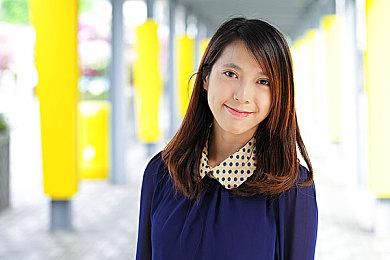 《Moonless Moon》今夏Steam发售 声画互动新游